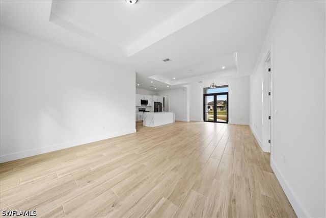 6125 Hershey AVE, Fort Myers, FL 33905