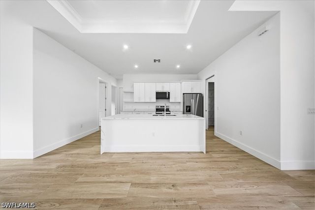 6125 Hershey AVE, Fort Myers, FL 33905