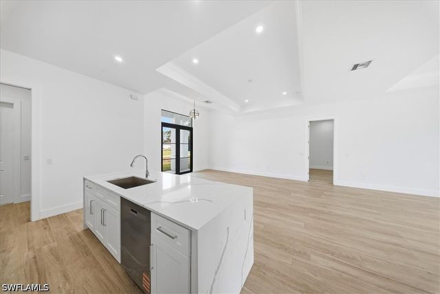 6125 Hershey AVE, Fort Myers, FL 33905