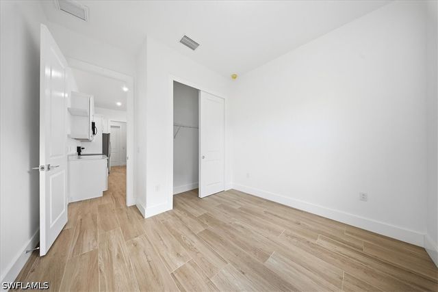 6125 Hershey AVE, Fort Myers, FL 33905