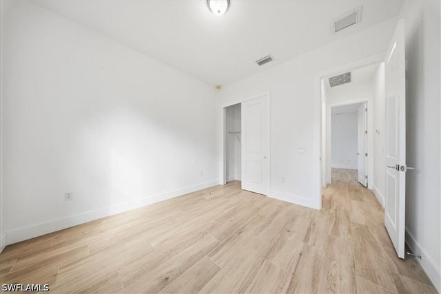 6125 Hershey AVE, Fort Myers, FL 33905