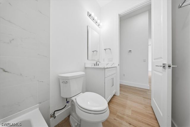 6125 Hershey AVE, Fort Myers, FL 33905