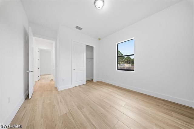 6125 Hershey AVE, Fort Myers, FL 33905