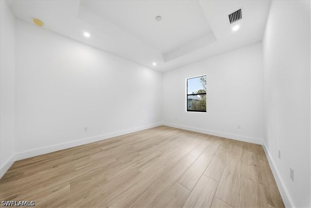 6125 Hershey AVE, Fort Myers, FL 33905