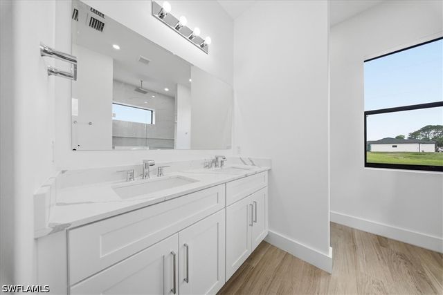 6125 Hershey AVE, Fort Myers, FL 33905