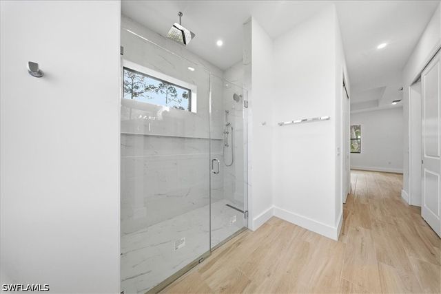 6125 Hershey AVE, Fort Myers, FL 33905