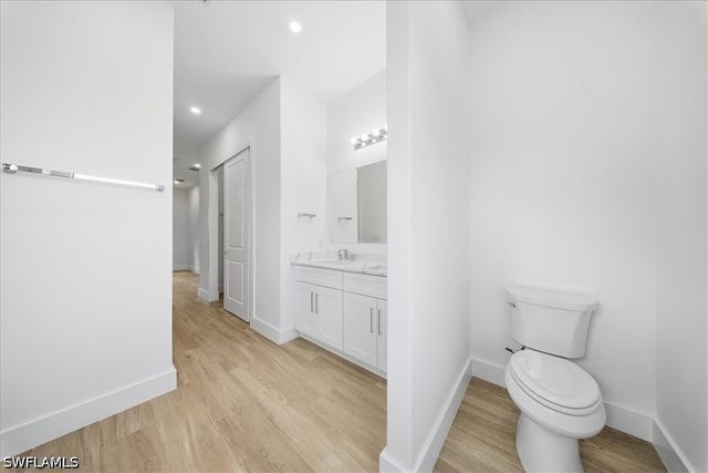 6125 Hershey AVE, Fort Myers, FL 33905