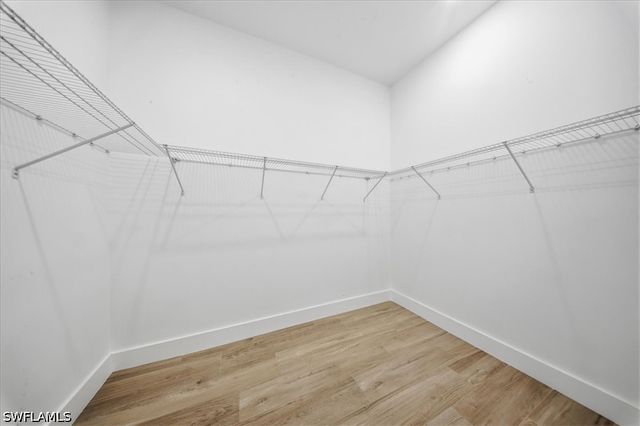 6125 Hershey AVE, Fort Myers, FL 33905