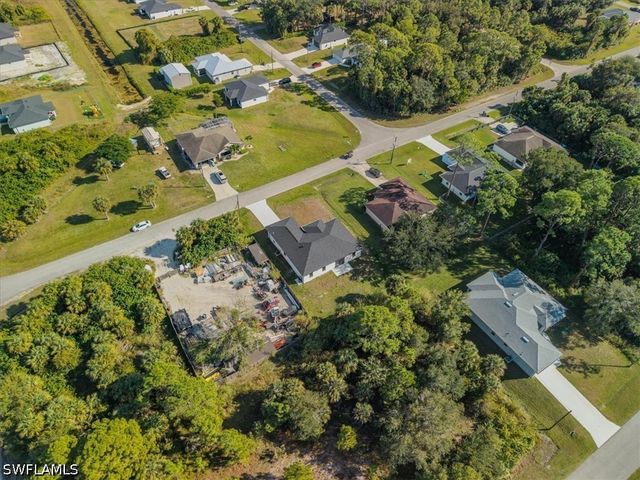 6125 Hershey AVE, Fort Myers, FL 33905