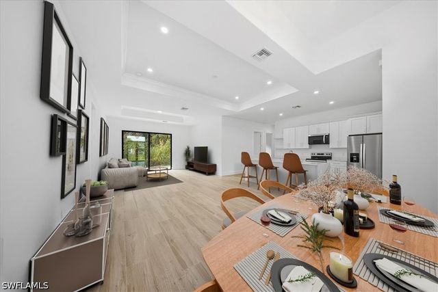 6125 Hershey AVE, Fort Myers, FL 33905