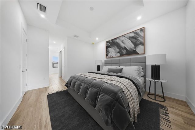 6125 Hershey AVE, Fort Myers, FL 33905