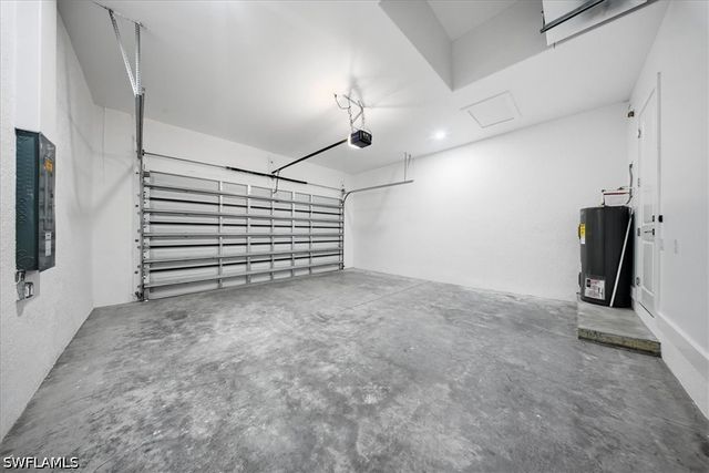 6125 Hershey AVE, Fort Myers, FL 33905