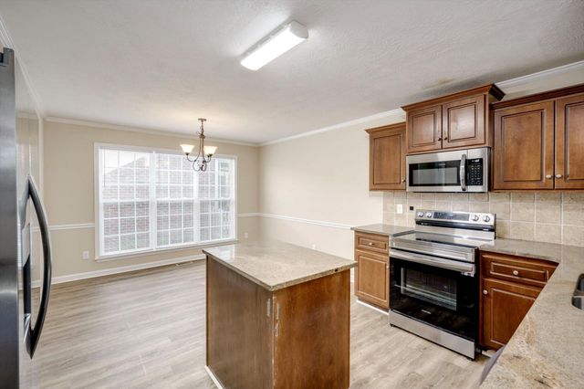 4412 Grove Landing Drive, Grovetown, GA 30813