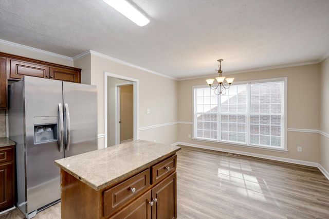 4412 Grove Landing Drive, Grovetown, GA 30813