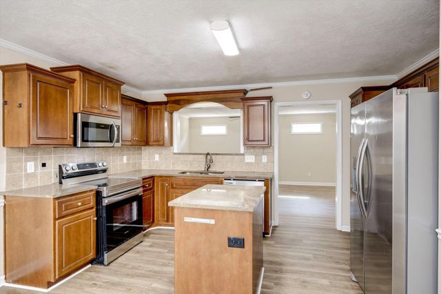 4412 Grove Landing Drive, Grovetown, GA 30813