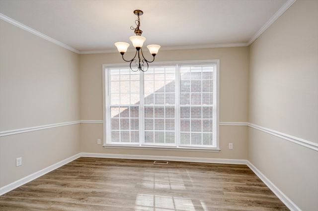 4412 Grove Landing Drive, Grovetown, GA 30813