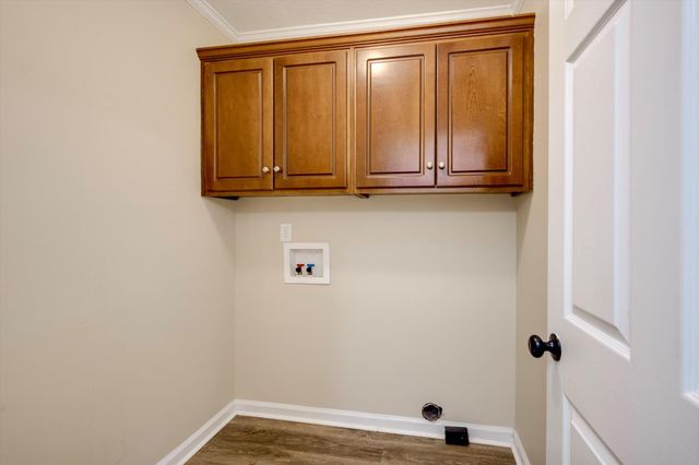 4412 Grove Landing Drive, Grovetown, GA 30813