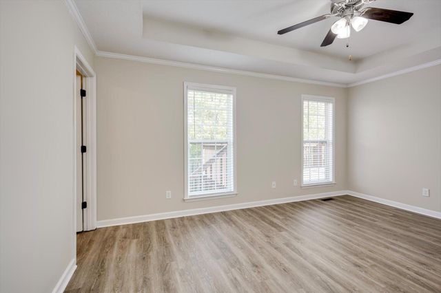 4412 Grove Landing Drive, Grovetown, GA 30813