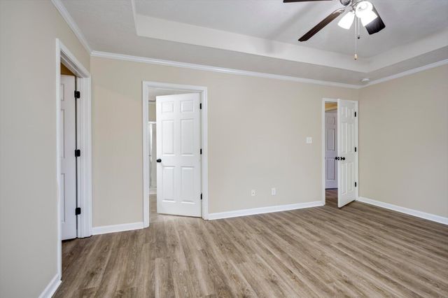 4412 Grove Landing Drive, Grovetown, GA 30813