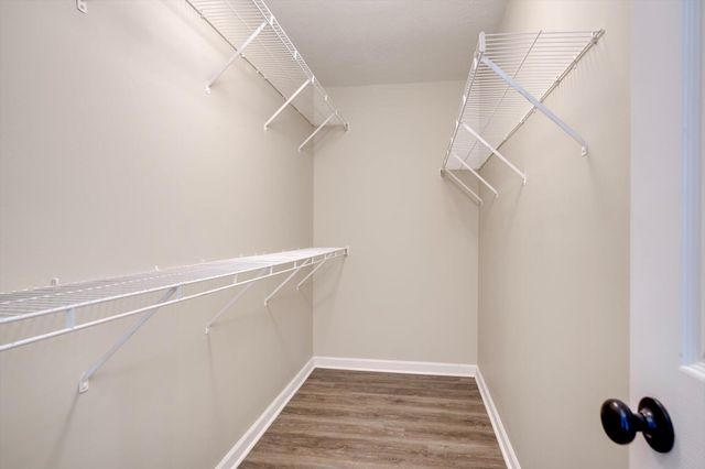 4412 Grove Landing Drive, Grovetown, GA 30813