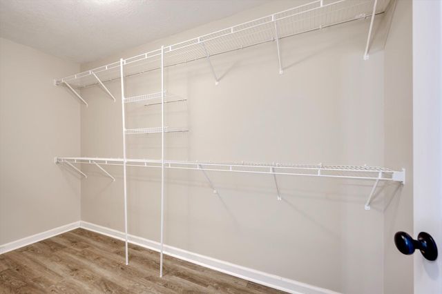 4412 Grove Landing Drive, Grovetown, GA 30813