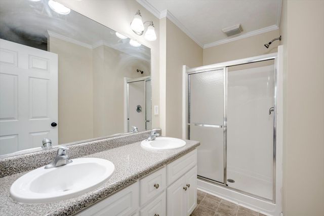 4412 Grove Landing Drive, Grovetown, GA 30813