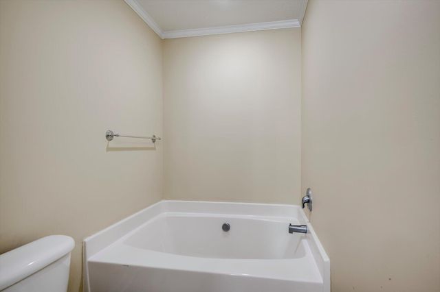 4412 Grove Landing Drive, Grovetown, GA 30813