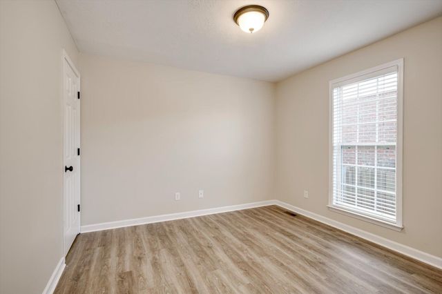 4412 Grove Landing Drive, Grovetown, GA 30813