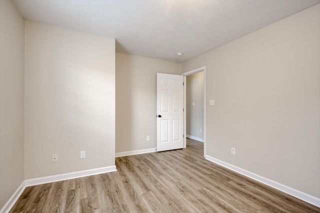 4412 Grove Landing Drive, Grovetown, GA 30813