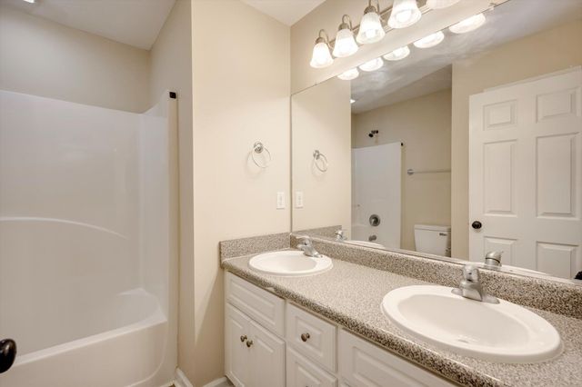 4412 Grove Landing Drive, Grovetown, GA 30813