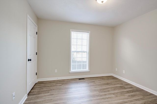 4412 Grove Landing Drive, Grovetown, GA 30813