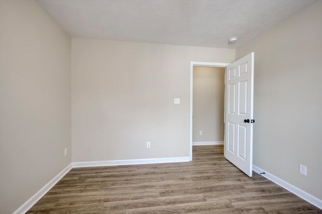 4412 Grove Landing Drive, Grovetown, GA 30813