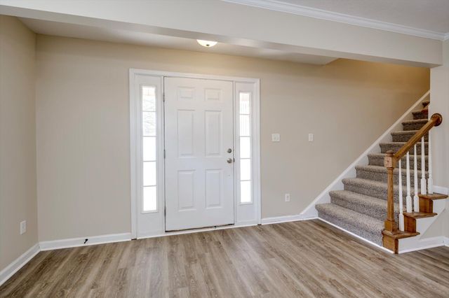 4412 Grove Landing Drive, Grovetown, GA 30813