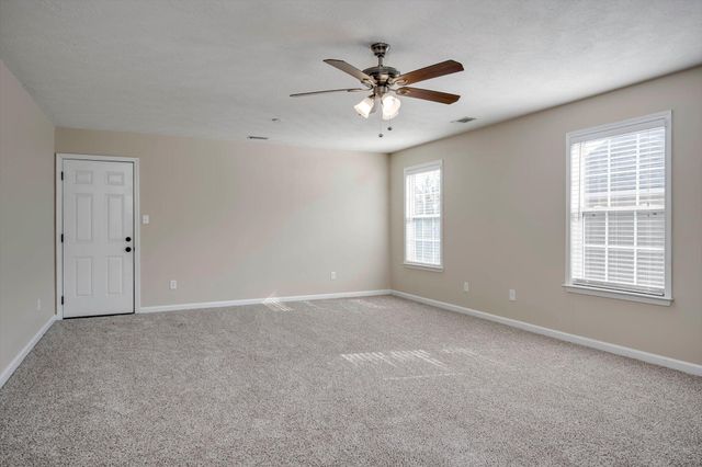 4412 Grove Landing Drive, Grovetown, GA 30813