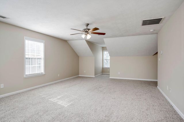 4412 Grove Landing Drive, Grovetown, GA 30813