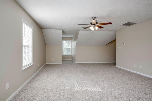 4412 Grove Landing Drive, Grovetown, GA 30813