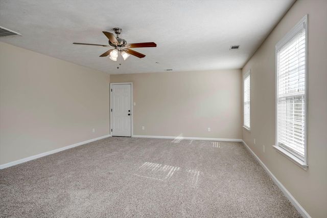 4412 Grove Landing Drive, Grovetown, GA 30813