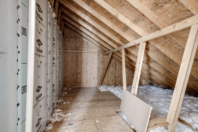 4412 Grove Landing Drive, Grovetown, GA 30813