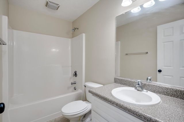 4412 Grove Landing Drive, Grovetown, GA 30813