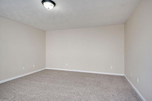 4412 Grove Landing Drive, Grovetown, GA 30813