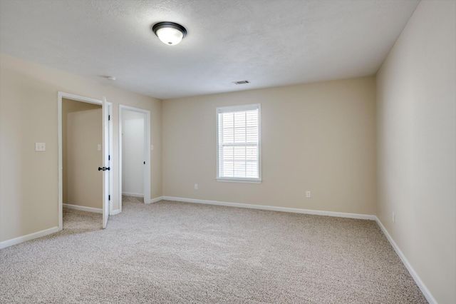 4412 Grove Landing Drive, Grovetown, GA 30813