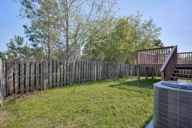 4412 Grove Landing Drive, Grovetown, GA 30813