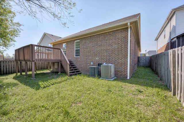 4412 Grove Landing Drive, Grovetown, GA 30813