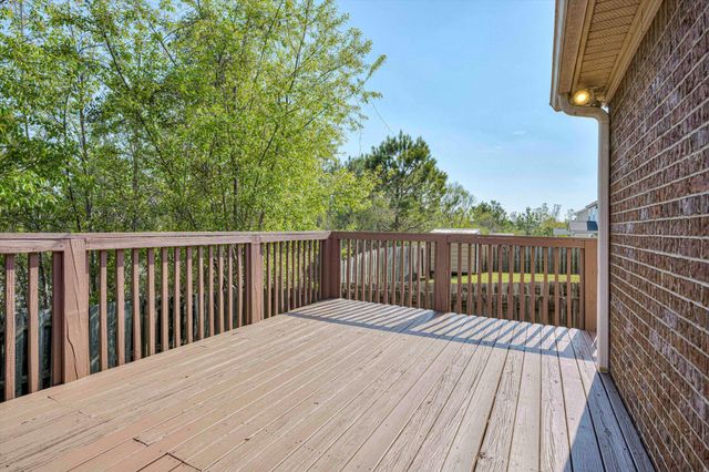 4412 Grove Landing Drive, Grovetown, GA 30813