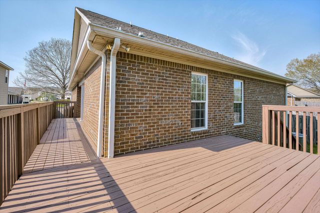 4412 Grove Landing Drive, Grovetown, GA 30813