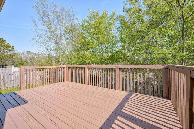 4412 Grove Landing Drive, Grovetown, GA 30813