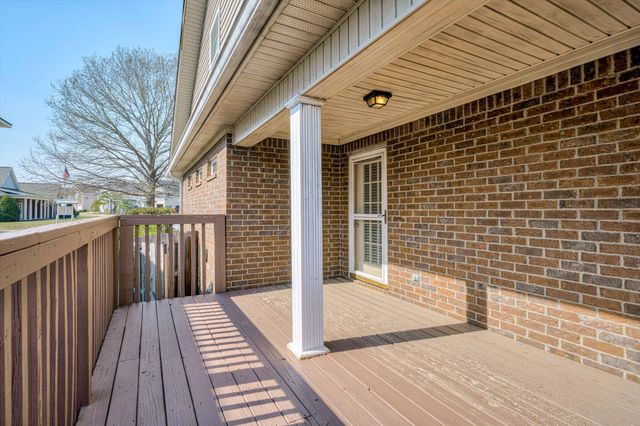 4412 Grove Landing Drive, Grovetown, GA 30813