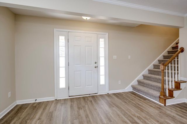 4412 Grove Landing Drive, Grovetown, GA 30813