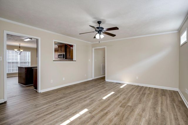 4412 Grove Landing Drive, Grovetown, GA 30813