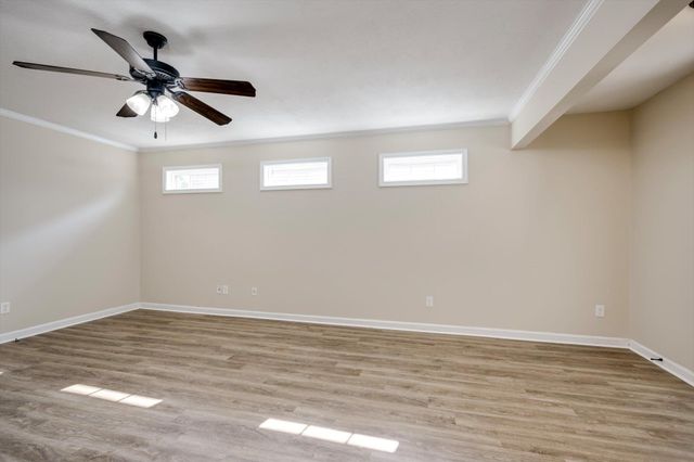 4412 Grove Landing Drive, Grovetown, GA 30813